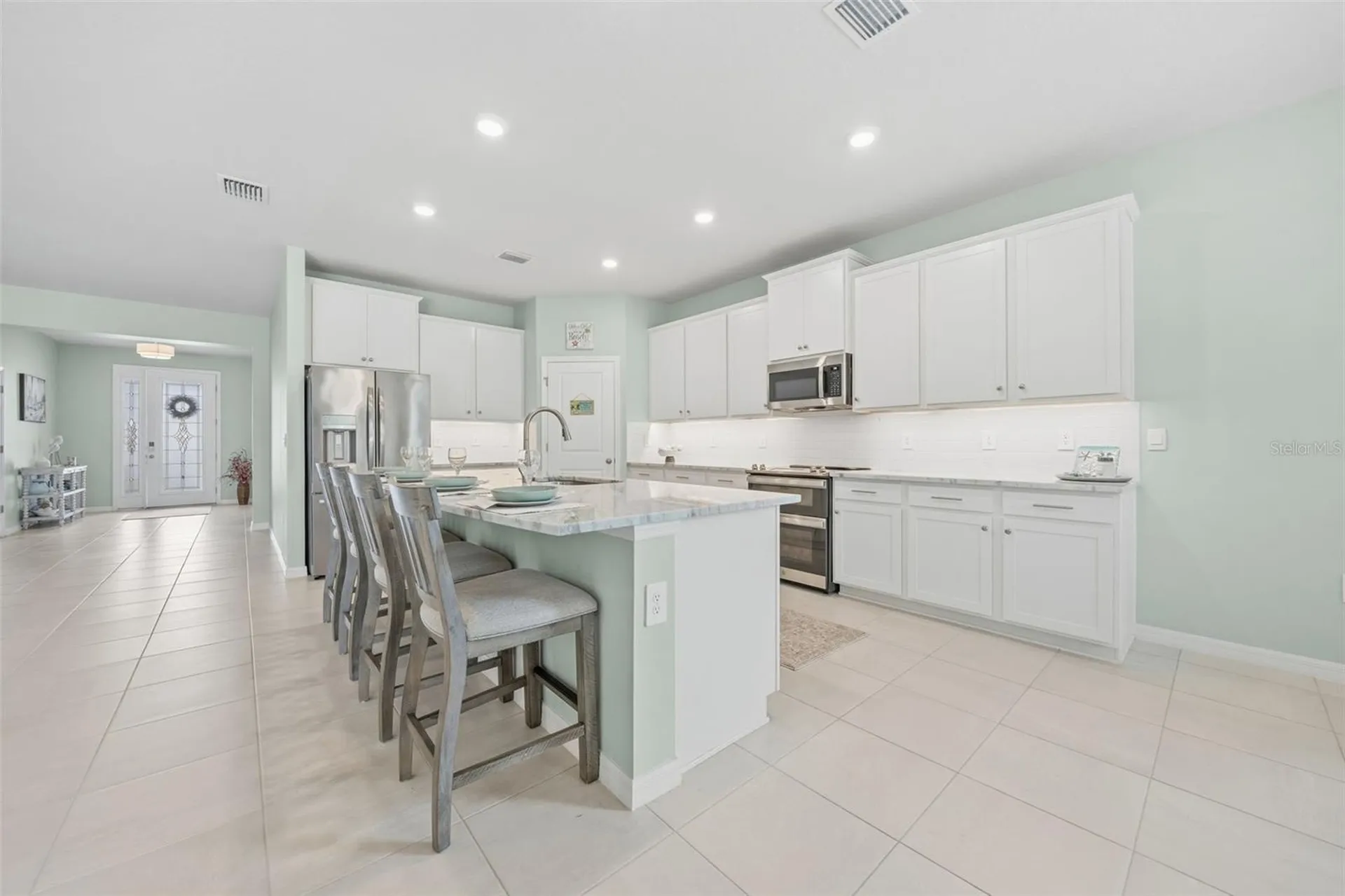 18026 Fattoria Terrace Bradenton FL 34211