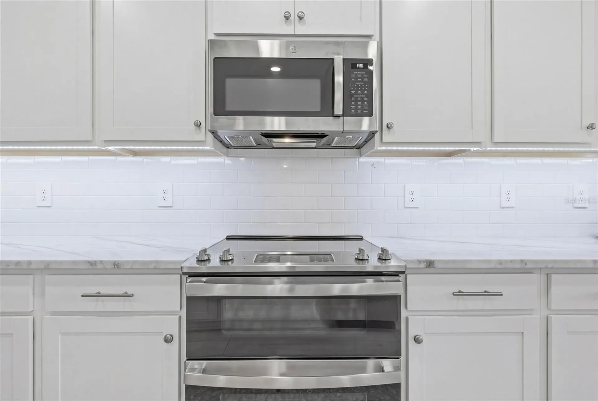 18026 Fattoria Terrace Bradenton FL 34211