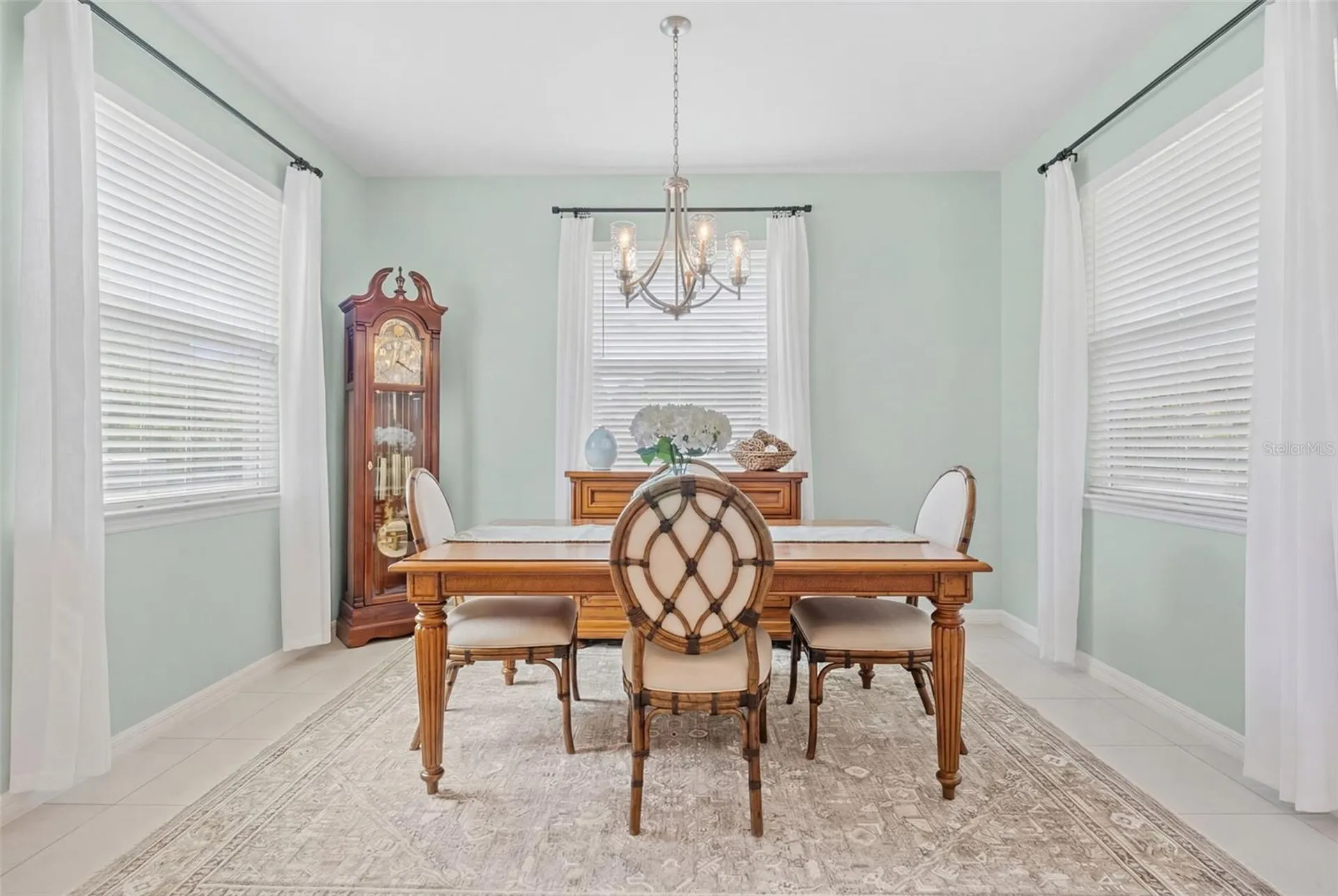 18026 Fattoria Terrace Bradenton FL 34211