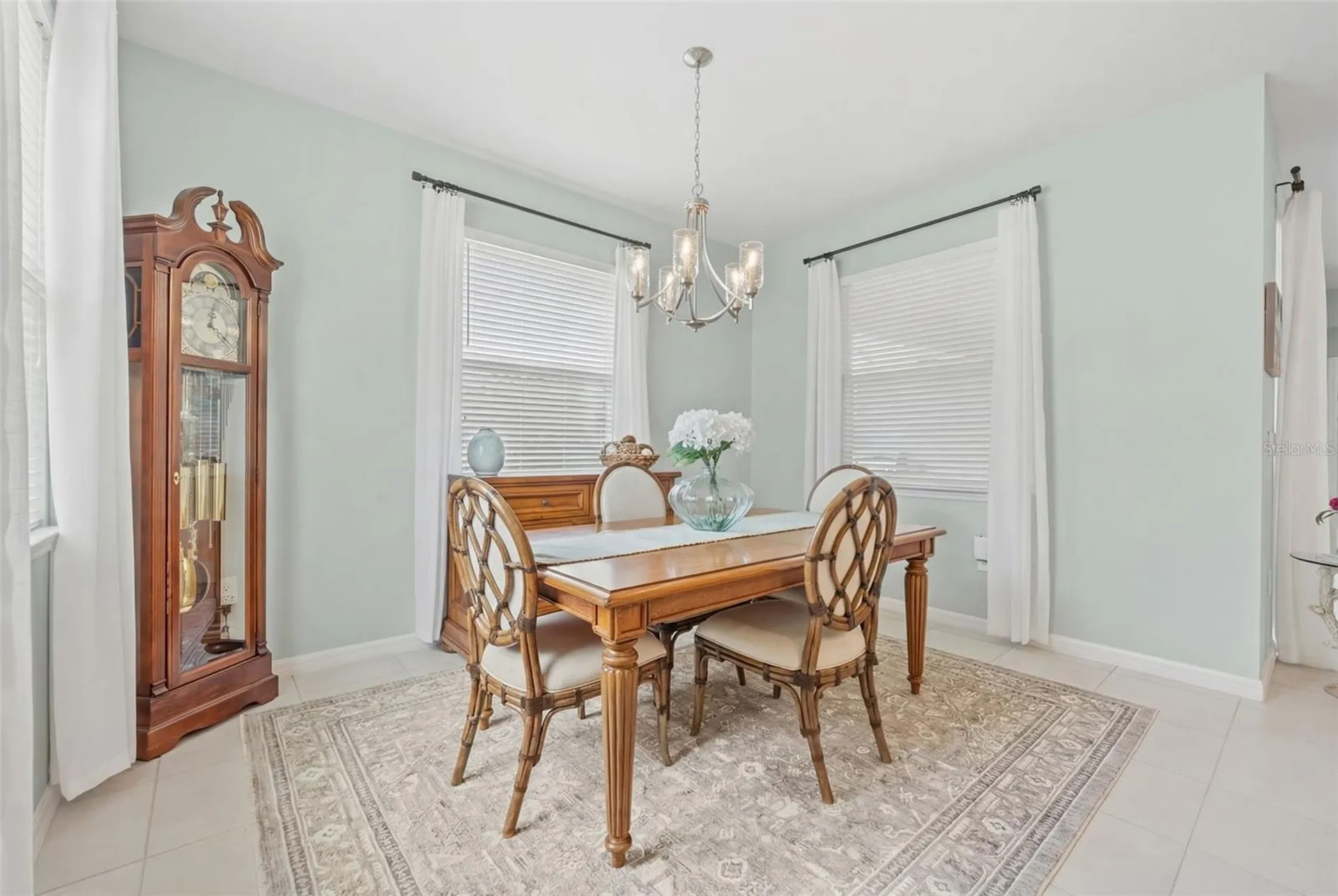 18026 Fattoria Terrace Bradenton FL 34211