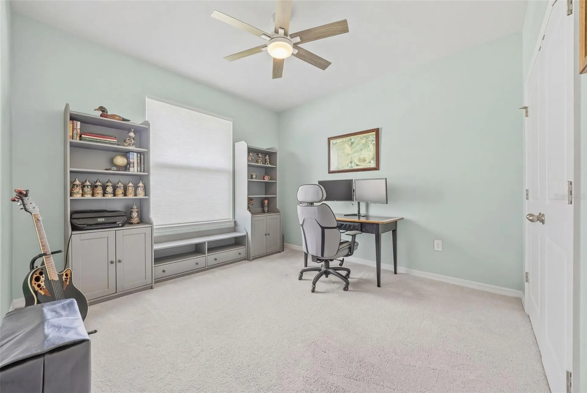 18026 Fattoria Terrace Bradenton FL 34211