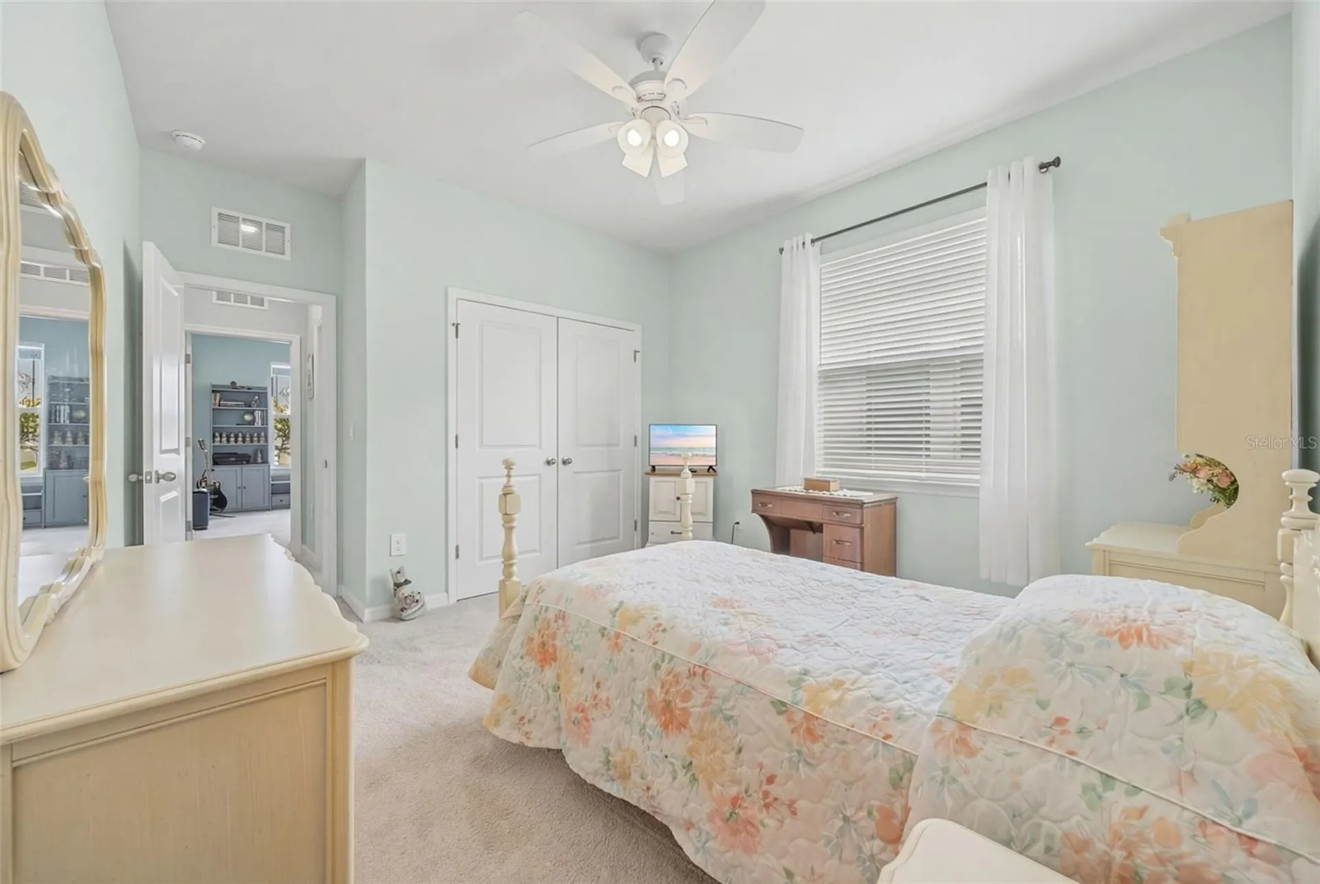 18026 Fattoria Terrace Bradenton FL 34211