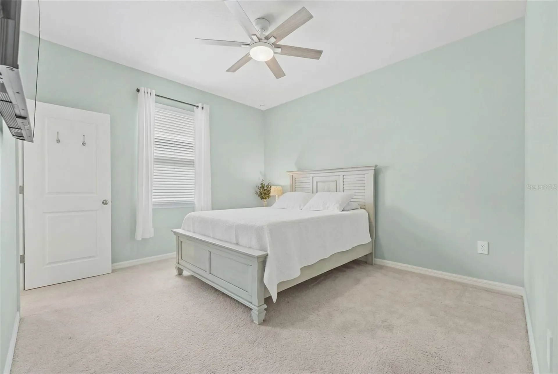 18026 Fattoria Terrace Bradenton FL 34211