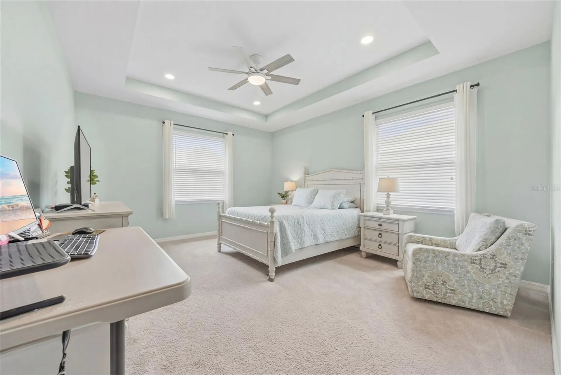 18026 Fattoria Terrace Bradenton FL 34211