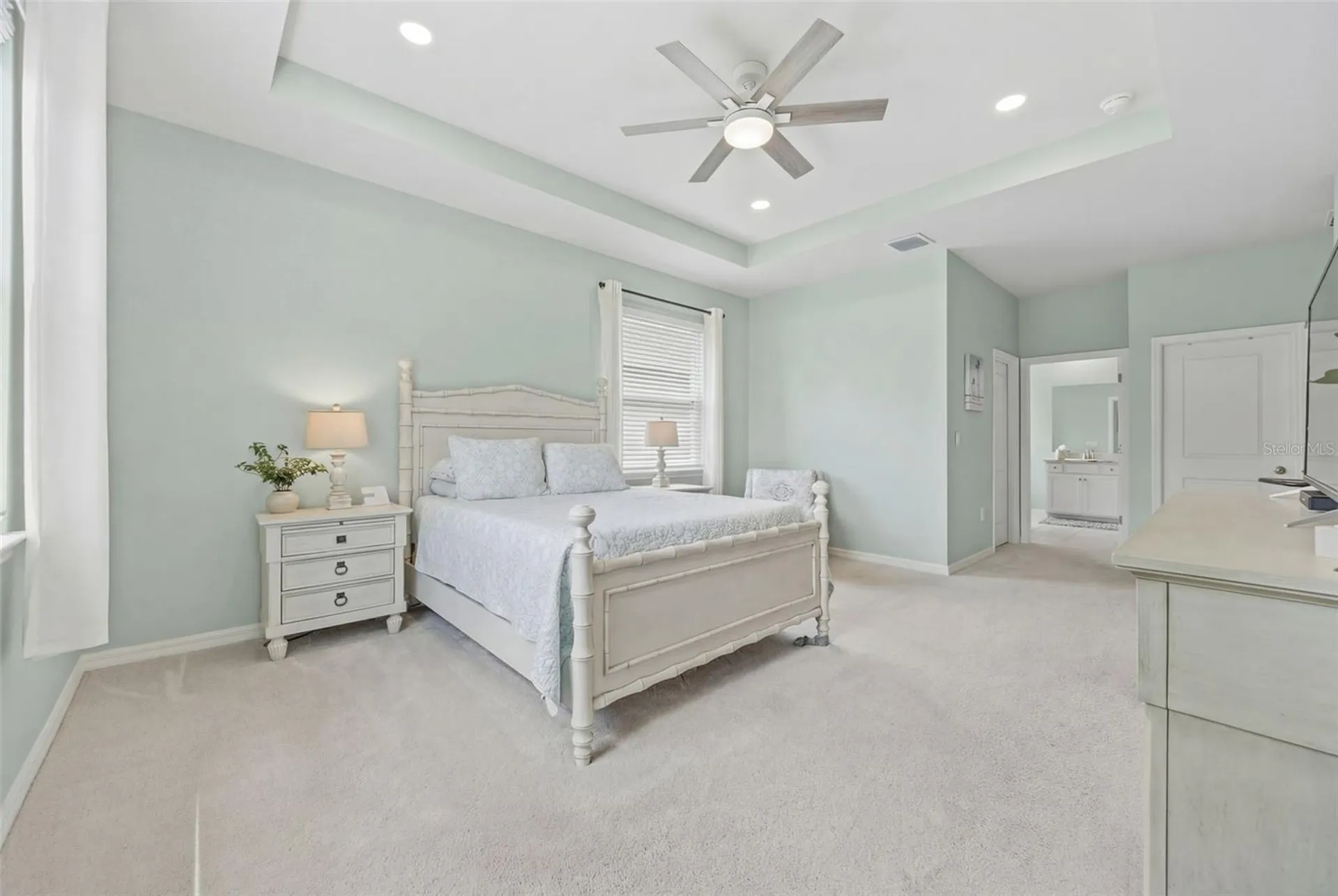 18026 Fattoria Terrace Bradenton FL 34211