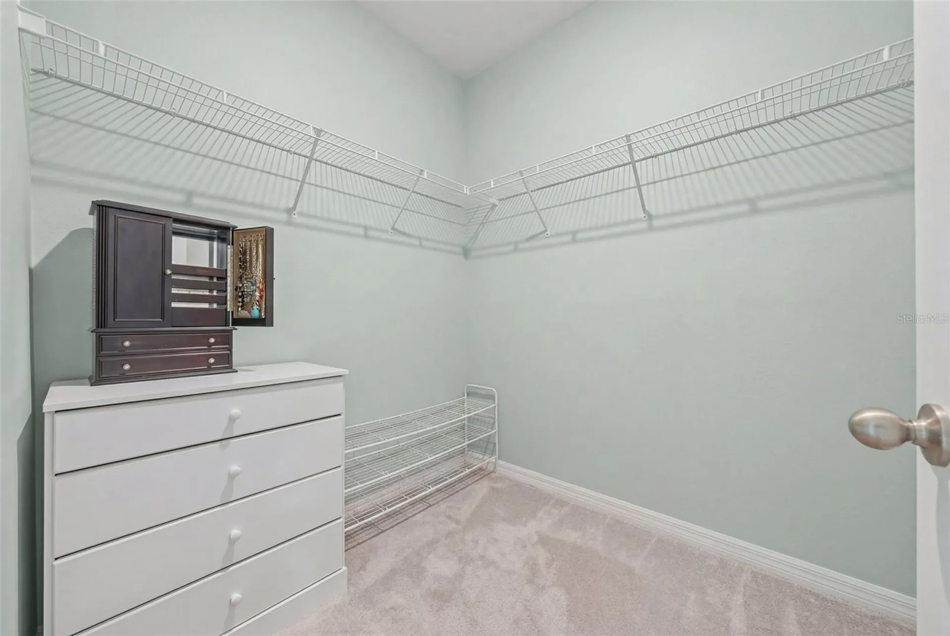 18026 Fattoria Terrace Bradenton FL 34211