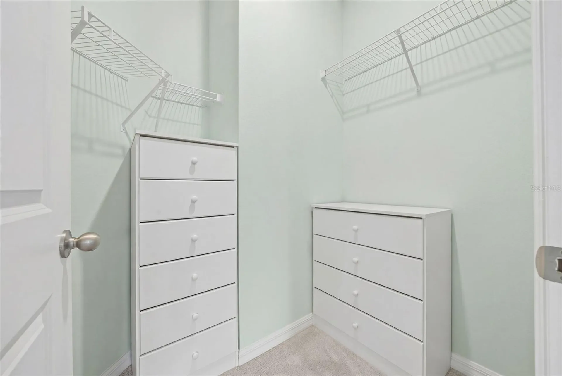 18026 Fattoria Terrace Bradenton FL 34211