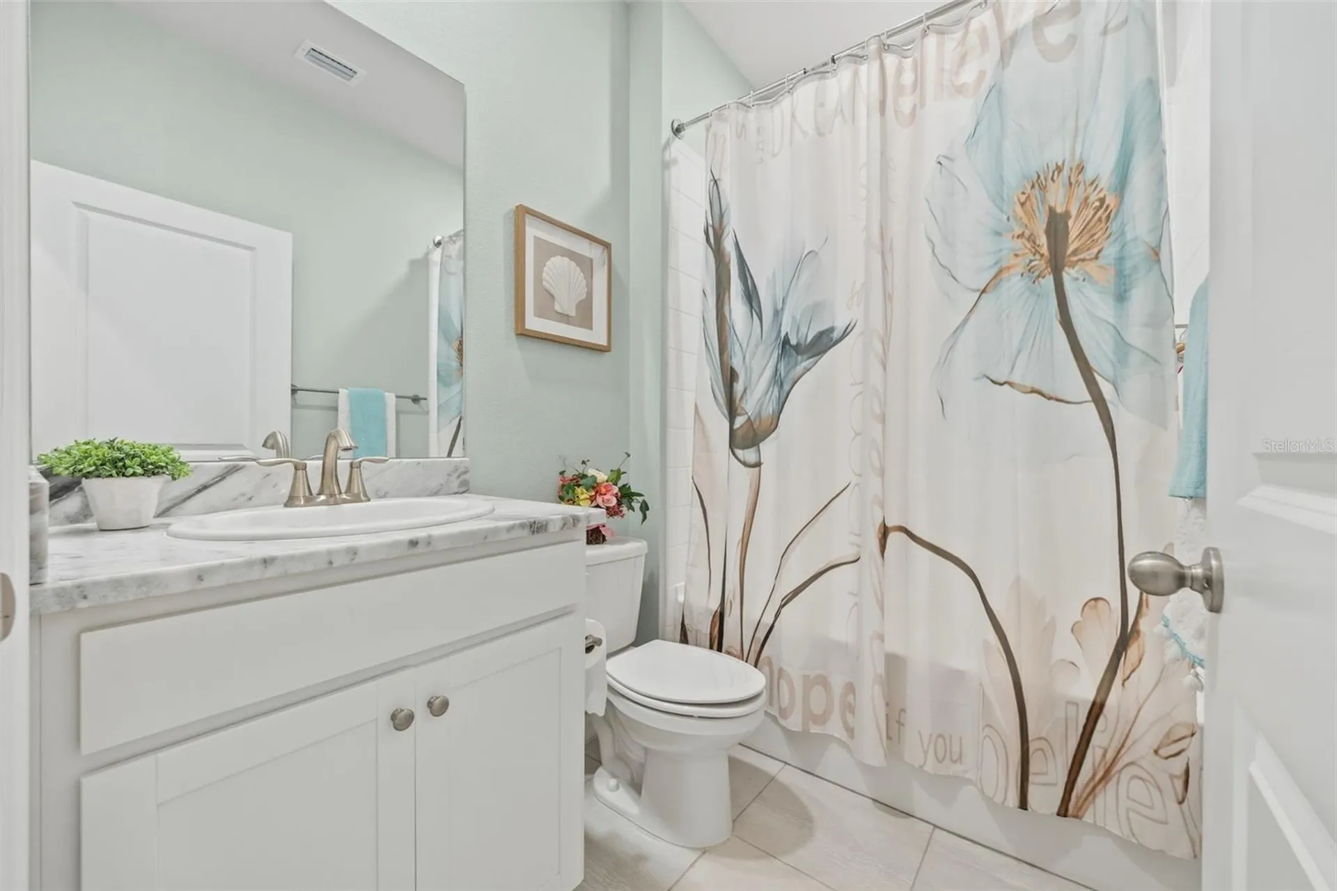 18026 Fattoria Terrace Bradenton FL 34211