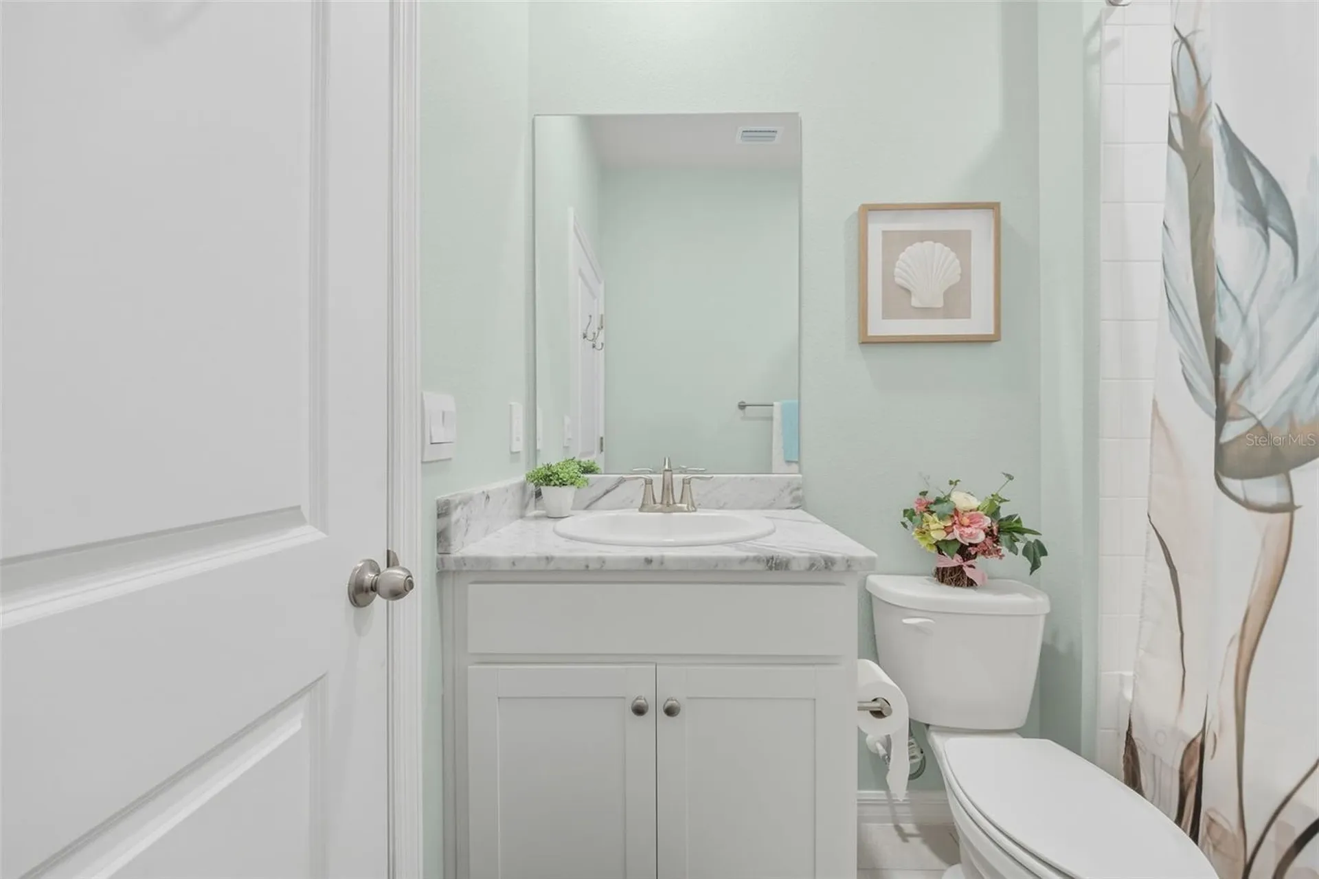 18026 Fattoria Terrace Bradenton FL 34211