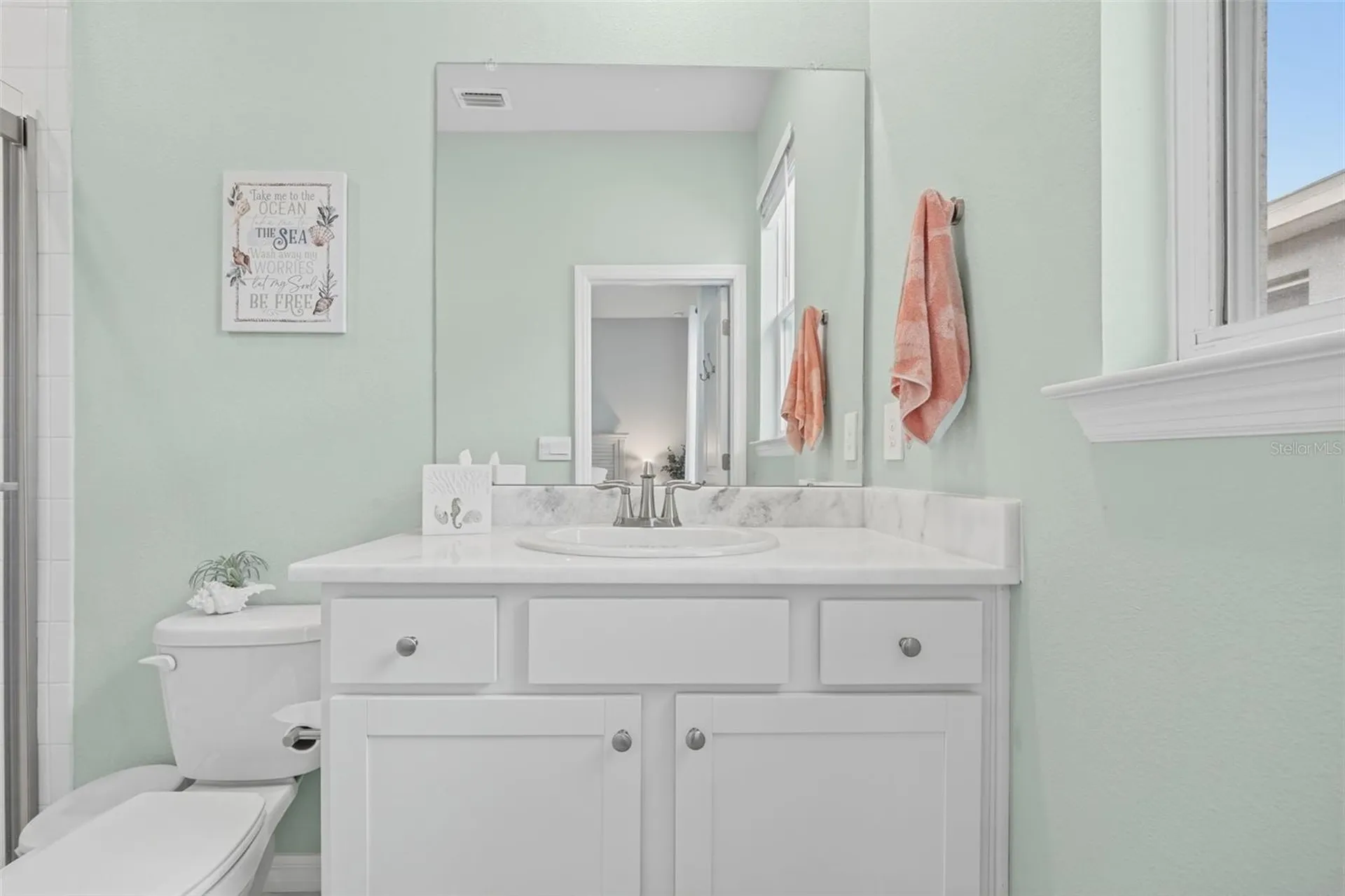 18026 Fattoria Terrace Bradenton FL 34211