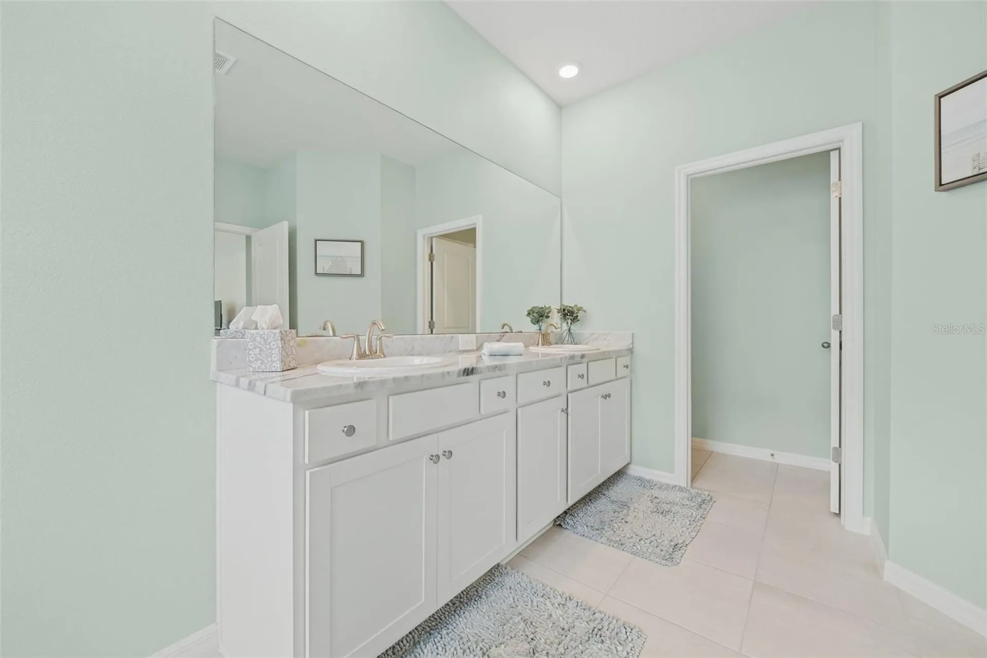 18026 Fattoria Terrace Bradenton FL 34211