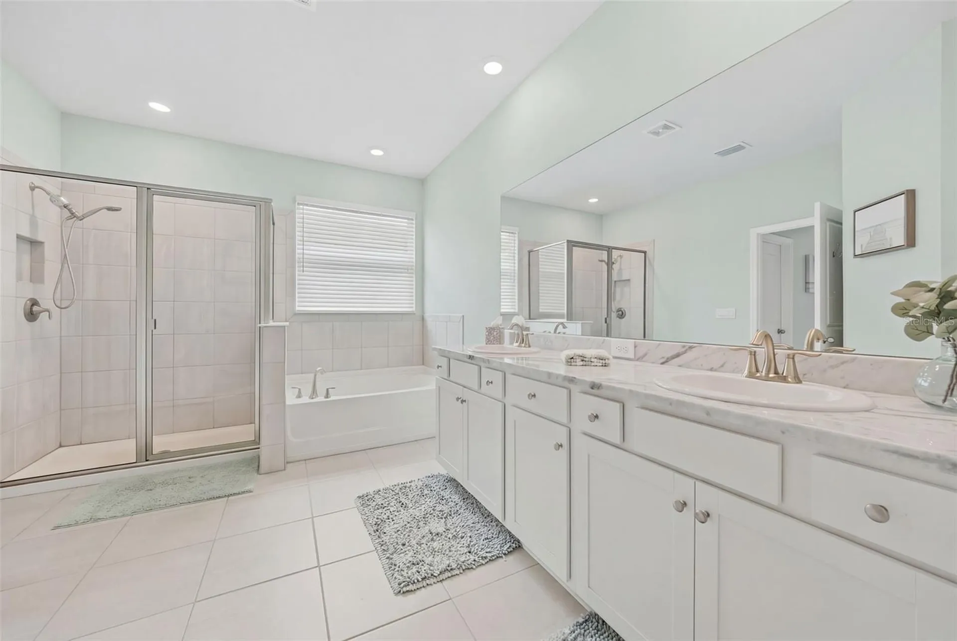 18026 Fattoria Terrace Bradenton FL 34211
