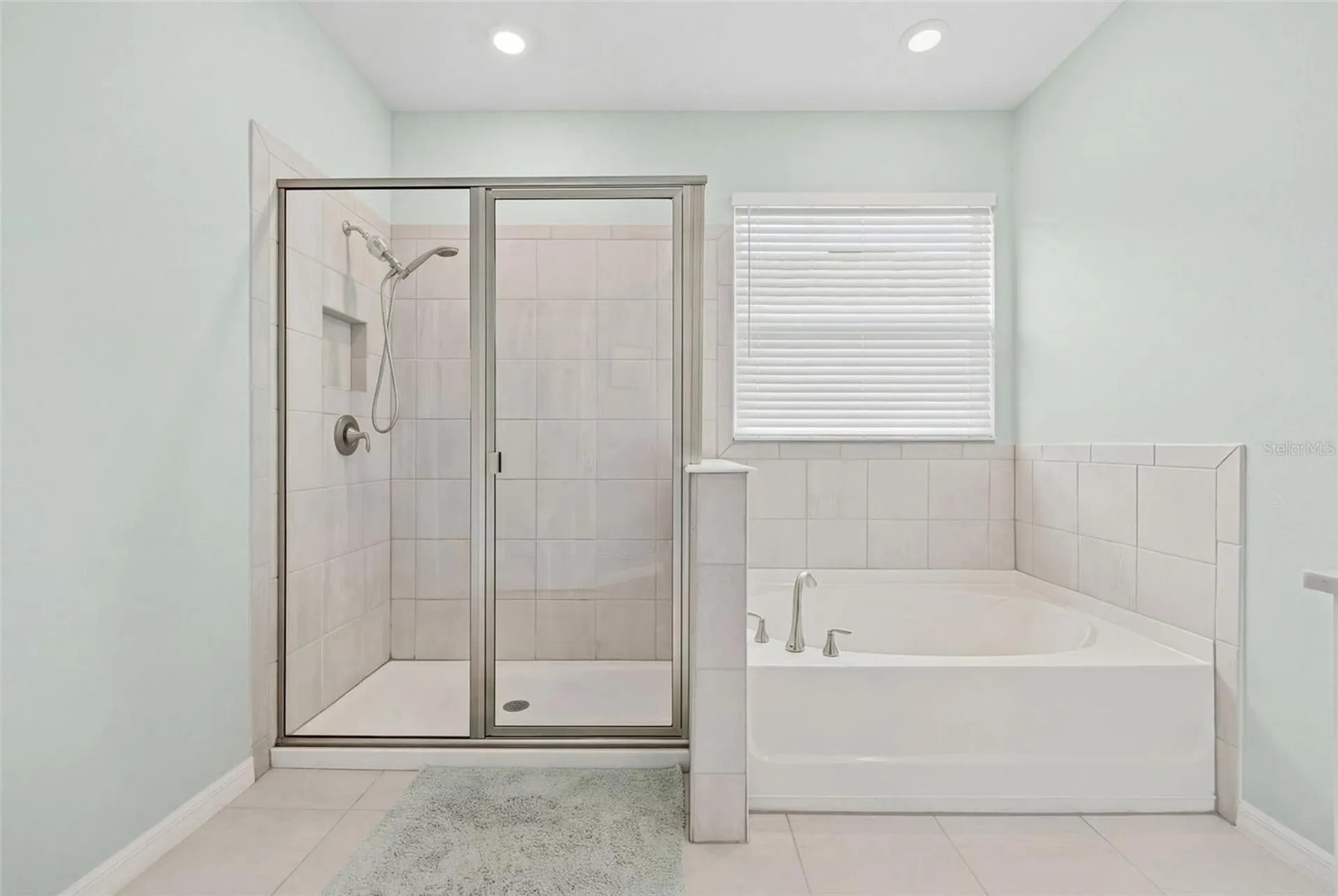18026 Fattoria Terrace Bradenton FL 34211