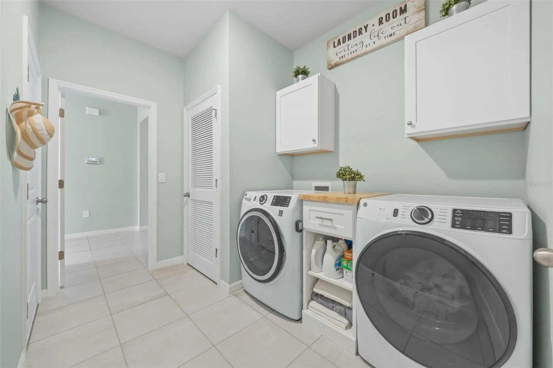 18026 Fattoria Terrace Bradenton FL 34211