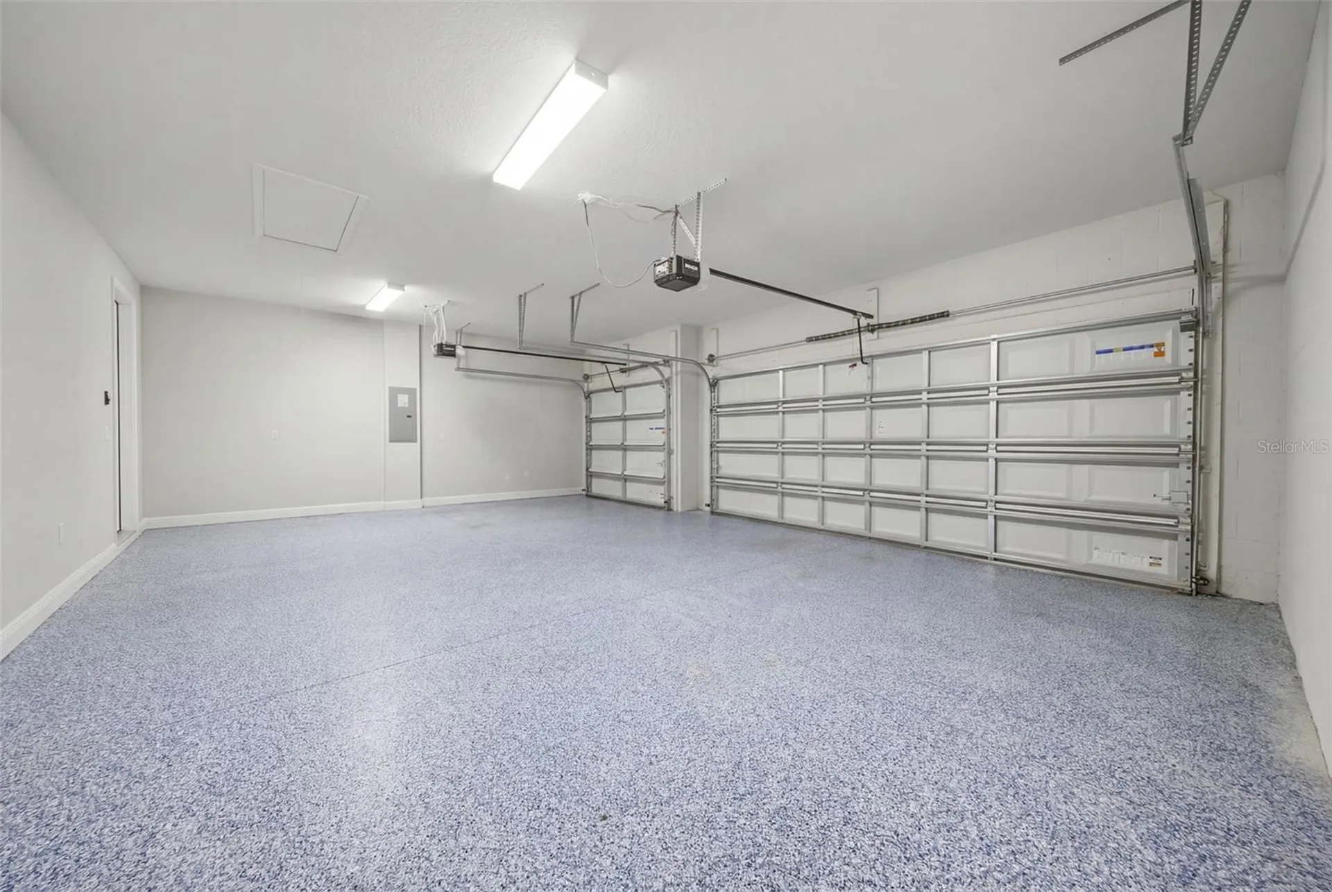 18026 Fattoria Terrace Bradenton FL 34211