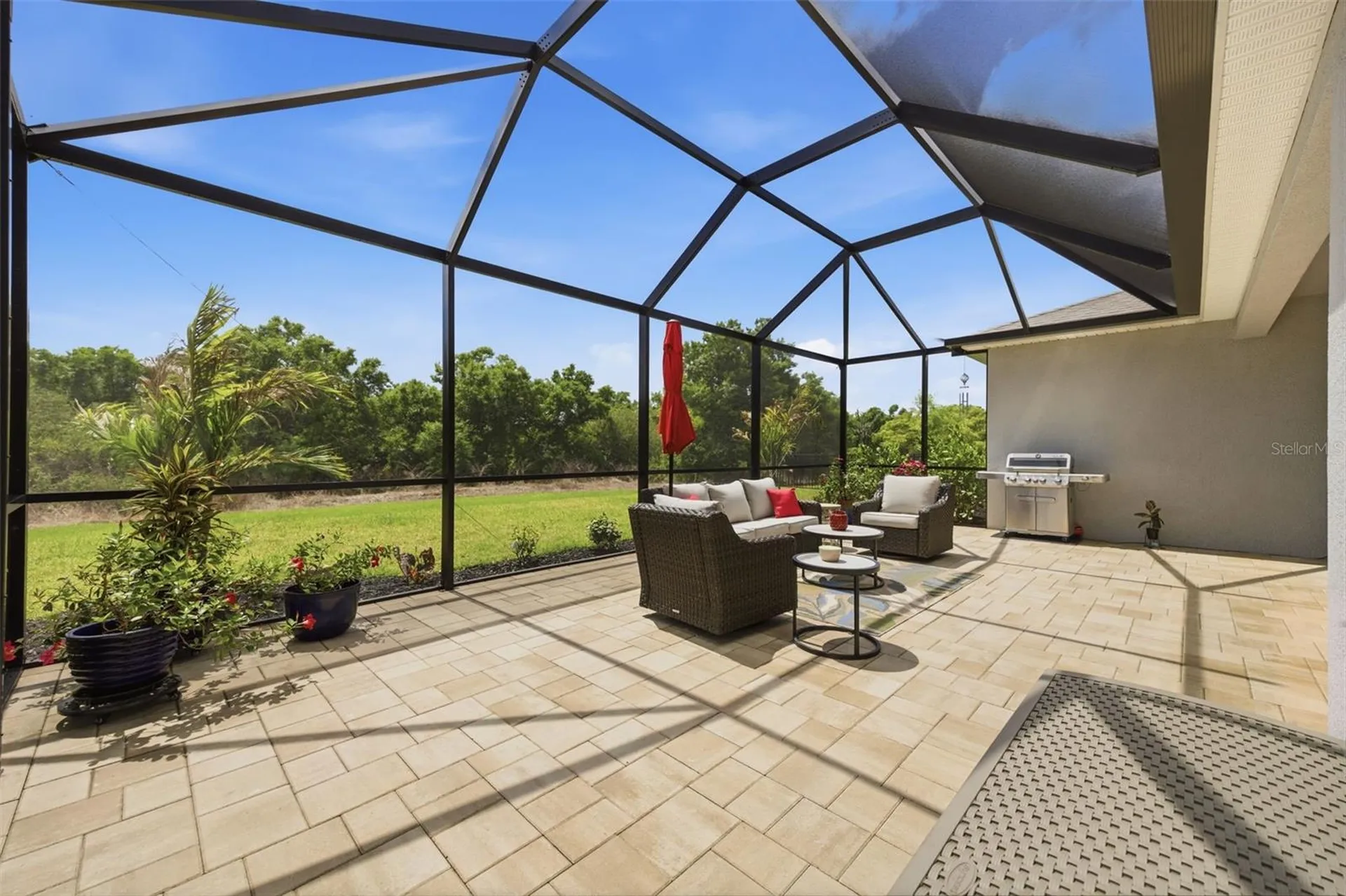 18026 Fattoria Terrace Bradenton FL 34211