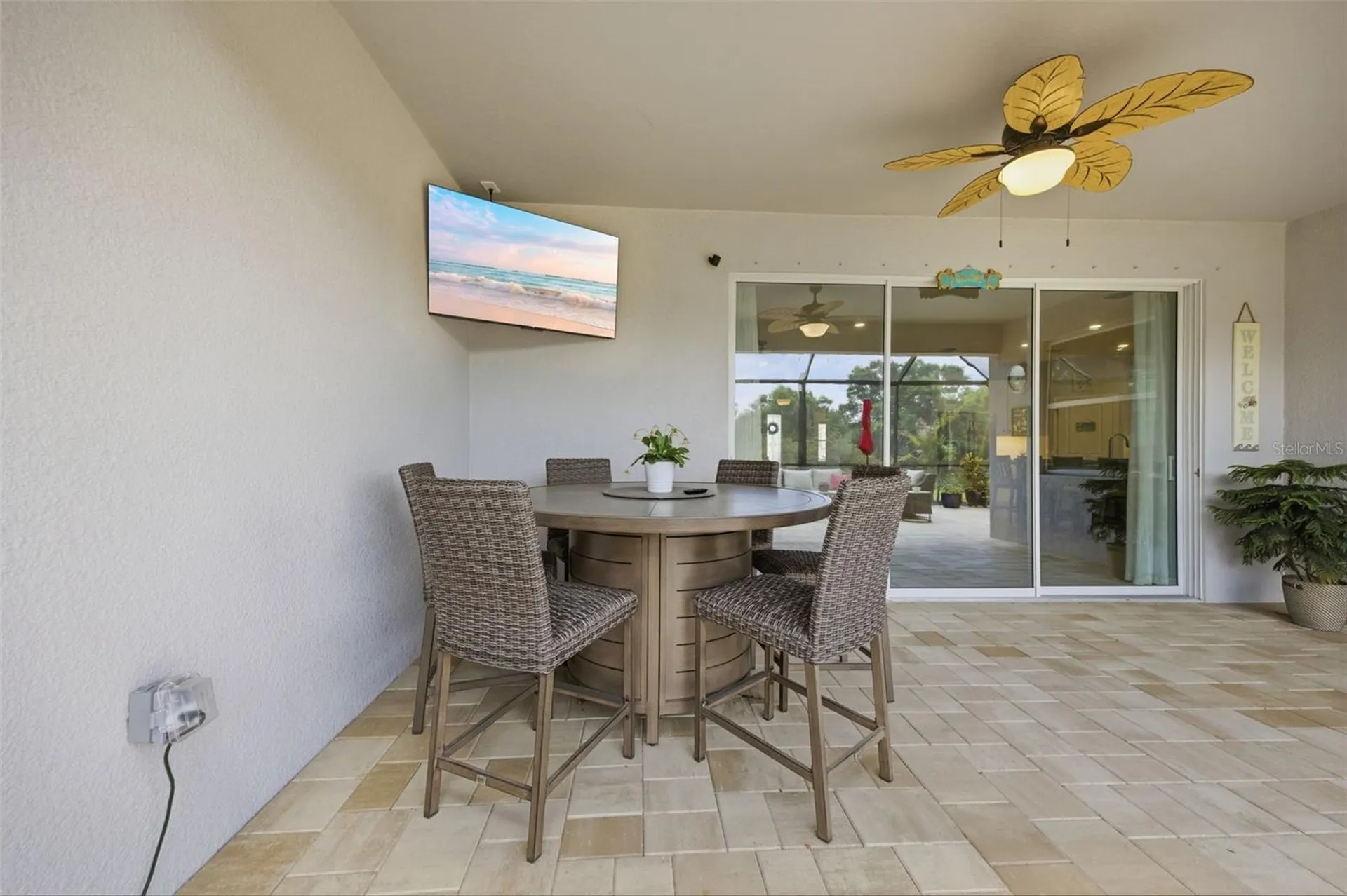 18026 Fattoria Terrace Bradenton FL 34211