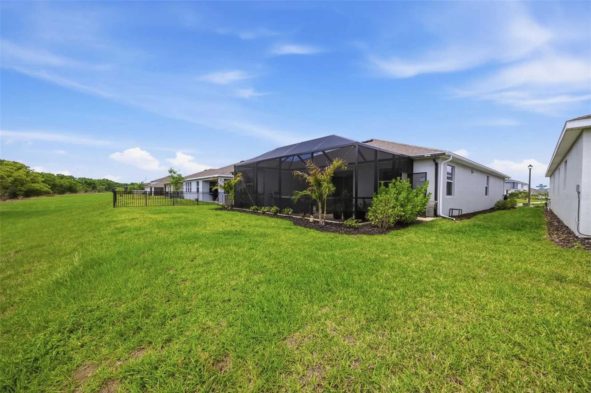 18026 Fattoria Terrace Bradenton FL 34211