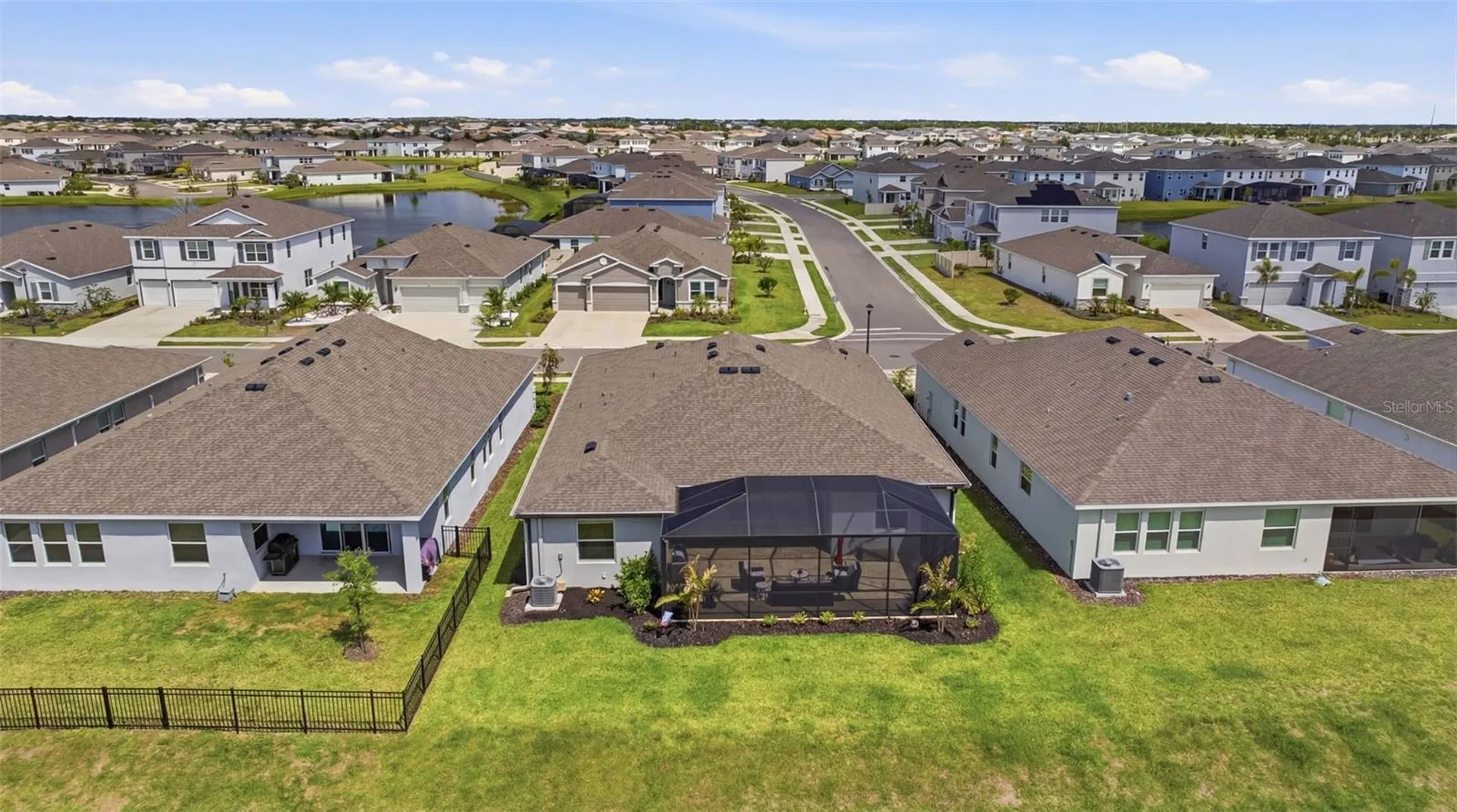 18026 Fattoria Terrace Bradenton FL 34211