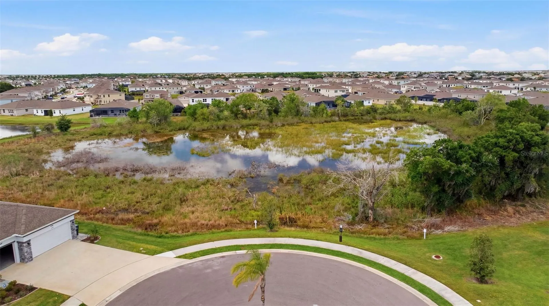 18026 Fattoria Terrace Bradenton FL 34211