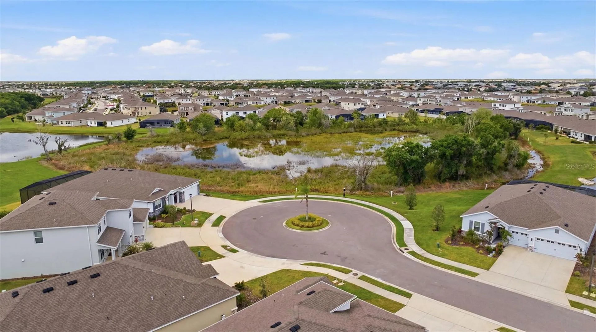 18026 Fattoria Terrace Bradenton FL 34211