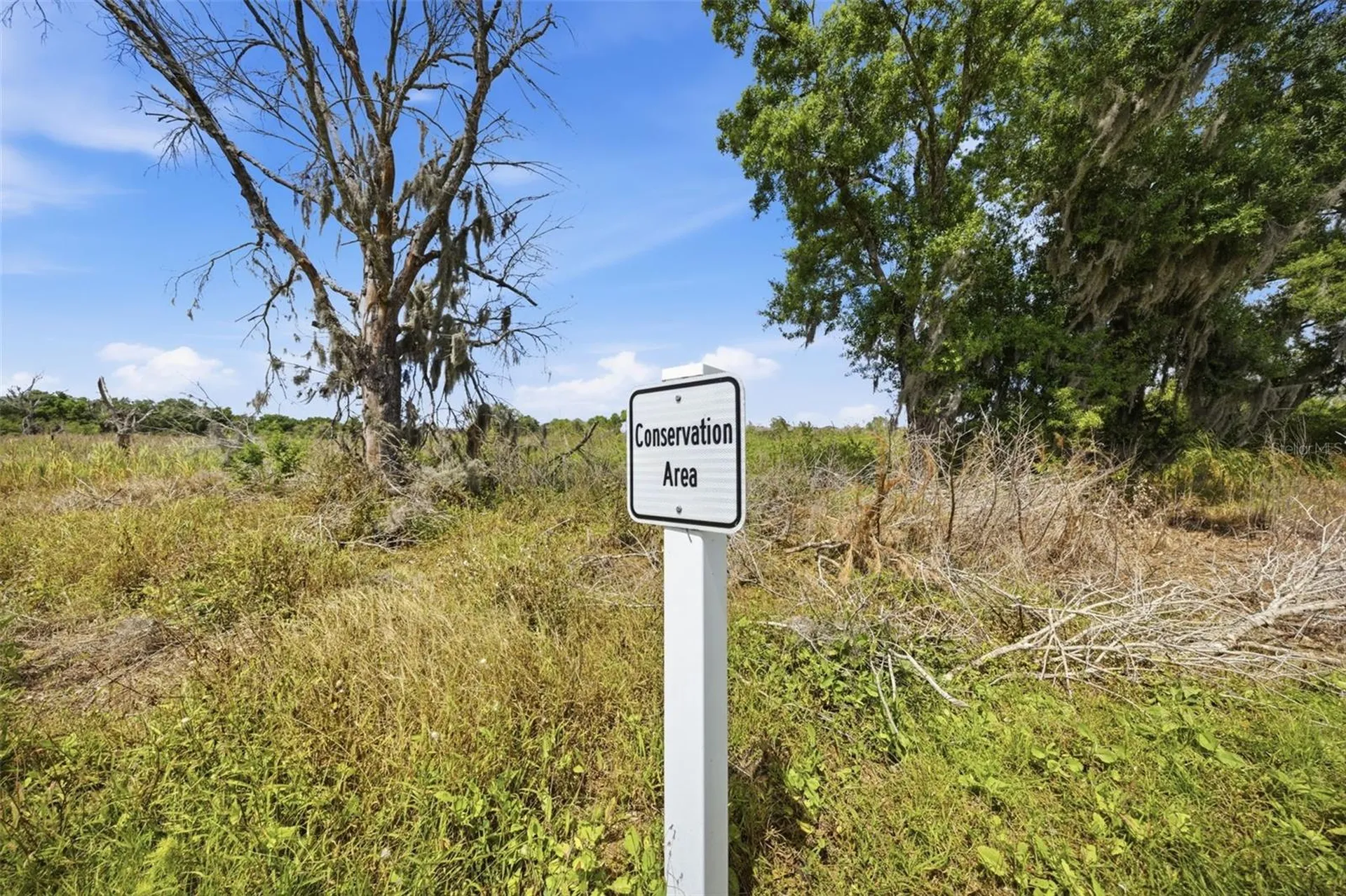 18026 Fattoria Terrace Bradenton FL 34211