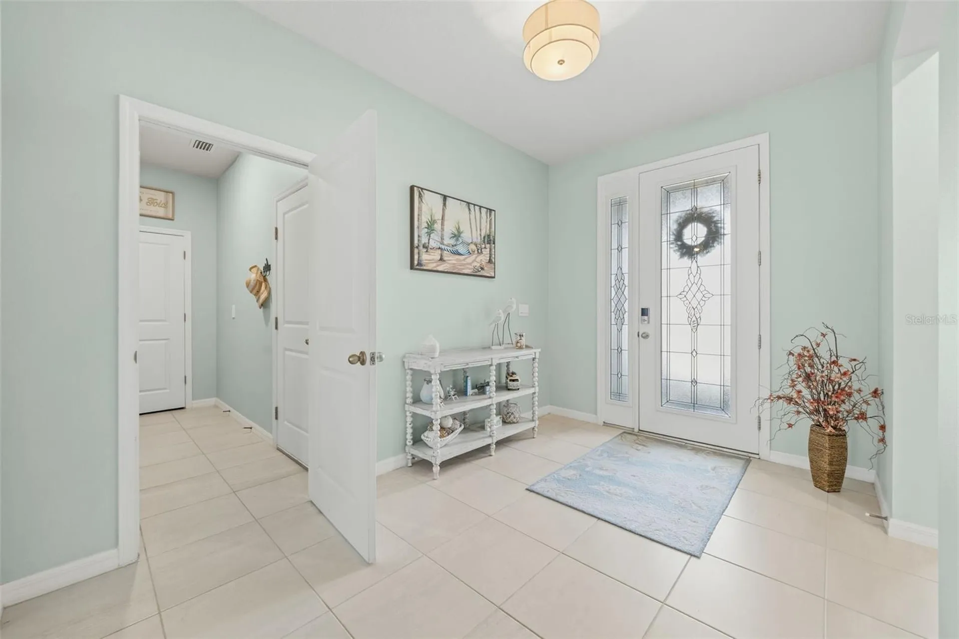 18026 Fattoria Terrace Bradenton FL 34211