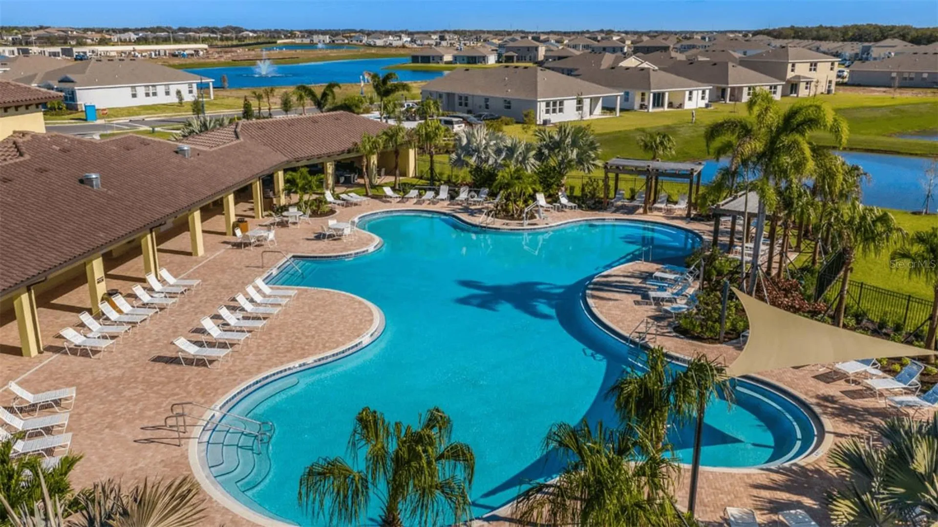 18026 Fattoria Terrace Bradenton FL 34211