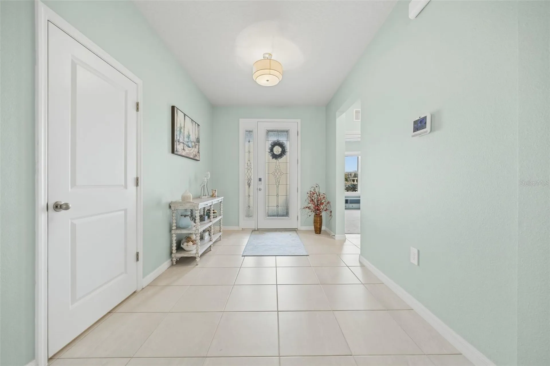 18026 Fattoria Terrace Bradenton FL 34211