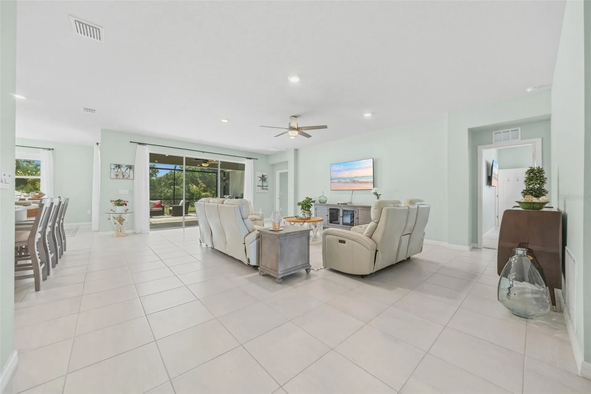 18026 Fattoria Terrace Bradenton FL 34211