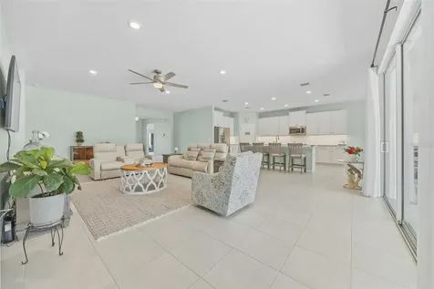 18026 Fattoria Terrace Bradenton FL 34211