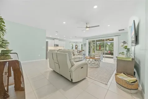 18026 Fattoria Terrace Bradenton FL 34211