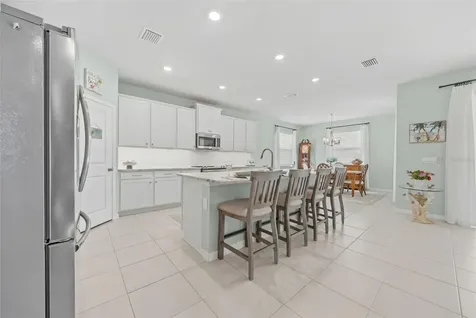 18026 Fattoria Terrace Bradenton FL 34211