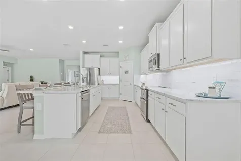 18026 Fattoria Terrace Bradenton FL 34211