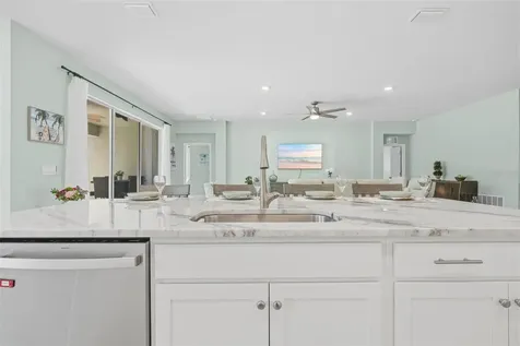 18026 Fattoria Terrace Bradenton FL 34211