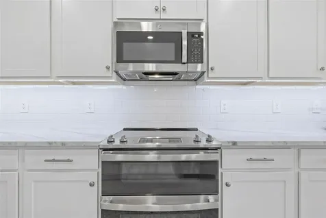 18026 Fattoria Terrace Bradenton FL 34211
