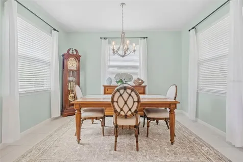 18026 Fattoria Terrace Bradenton FL 34211