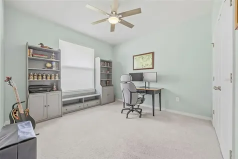 18026 Fattoria Terrace Bradenton FL 34211