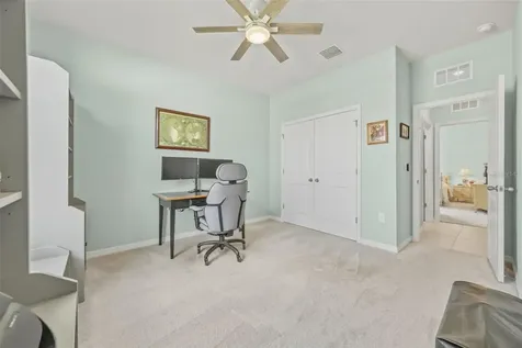 18026 Fattoria Terrace Bradenton FL 34211