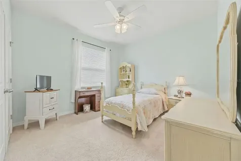 18026 Fattoria Terrace Bradenton FL 34211