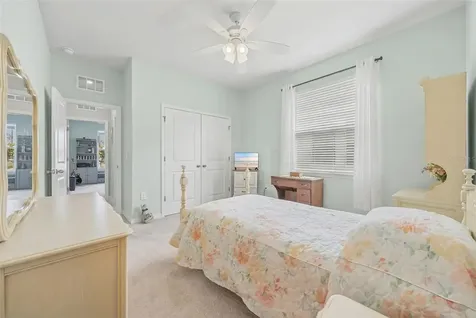 18026 Fattoria Terrace Bradenton FL 34211