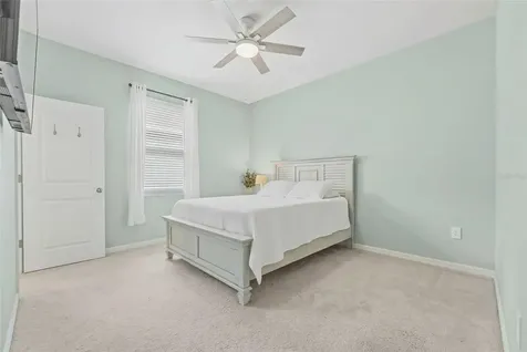 18026 Fattoria Terrace Bradenton FL 34211