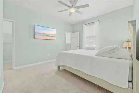 18026 Fattoria Terrace Bradenton FL 34211