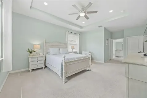 18026 Fattoria Terrace Bradenton FL 34211
