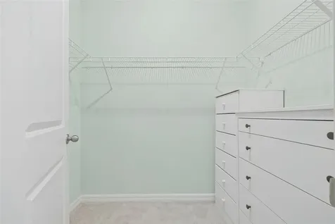 18026 Fattoria Terrace Bradenton FL 34211