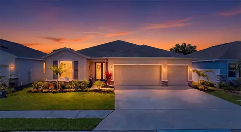 18026 Fattoria Terrace Bradenton FL 34211