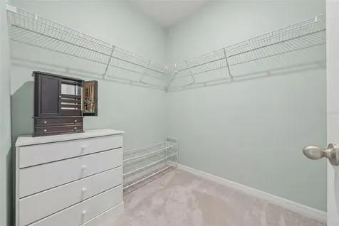 18026 Fattoria Terrace Bradenton FL 34211