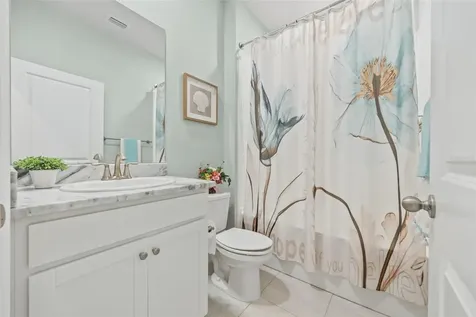 18026 Fattoria Terrace Bradenton FL 34211