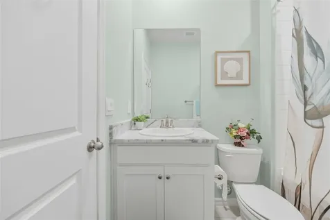 18026 Fattoria Terrace Bradenton FL 34211