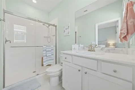 18026 Fattoria Terrace Bradenton FL 34211